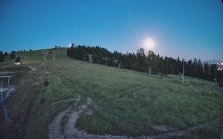 Czarna Góra Grapa ski Dolna Stac - 27-06-2026 19:50
