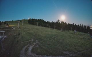 Czarna Góra Grapa ski Dolna Stac - 27-06-2026 19:57