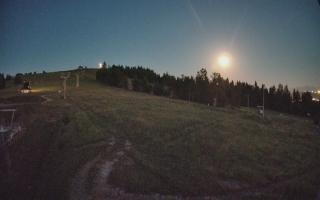 Czarna Góra Grapa ski Dolna Stac - 27-06-2026 20:04