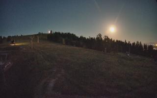 Czarna Góra Grapa ski Dolna Stac - 27-06-2026 20:11