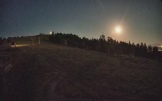Czarna Góra Grapa ski Dolna Stac - 27-06-2026 20:19