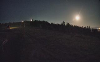 Czarna Góra Grapa ski Dolna Stac - 27-06-2026 20:40