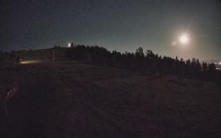 Czarna Góra Grapa ski Dolna Stac - 27-06-2026 21:08