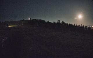 Czarna Góra Grapa ski Dolna Stac - 27-06-2026 21:23
