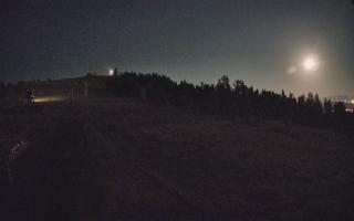 Czarna Góra Grapa ski Dolna Stac - 27-06-2026 21:30