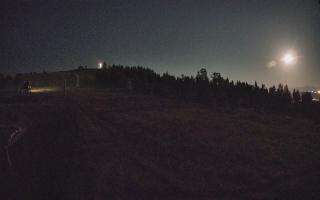 Czarna Góra Grapa ski Dolna Stac - 27-06-2026 21:44