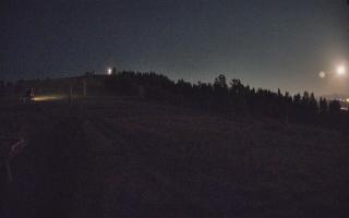 Czarna Góra Grapa ski Dolna Stac - 27-06-2026 22:27