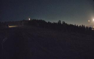 Czarna Góra Grapa ski Dolna Stac - 27-06-2026 22:41