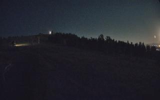 Czarna Góra Grapa ski Dolna Stac - 27-06-2026 22:55