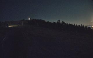 Czarna Góra Grapa ski Dolna Stac - 27-06-2026 23:02