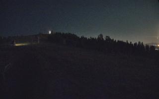 Czarna Góra Grapa ski Dolna Stac - 27-06-2026 23:09