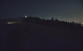Czarna Góra Grapa ski Dolna Stac - 27-06-2026 23:24