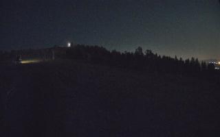 Czarna Góra Grapa ski Dolna Stac - 27-06-2026 23:31