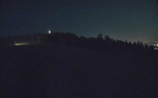 Czarna Góra Grapa ski Dolna Stac - 27-06-2026 23:45