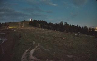 Czarna Góra Grapa ski Dolna Stac - 01-08-2026 19:16
