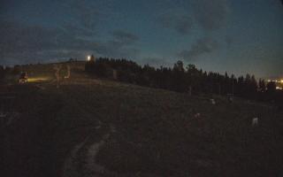 Czarna Góra Grapa ski Dolna Stac - 01-08-2026 19:23
