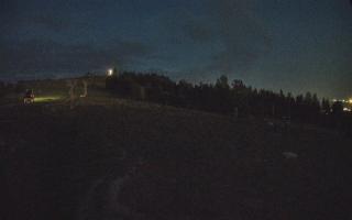 Czarna Góra Grapa ski Dolna Stac - 01-08-2026 19:31