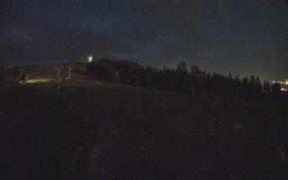Czarna Góra Grapa ski Dolna Stac - 01-08-2026 19:38