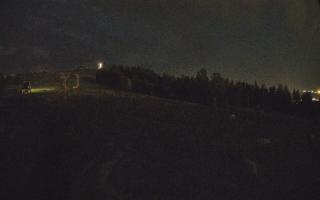 Czarna Góra Grapa ski Dolna Stac - 01-08-2026 19:45