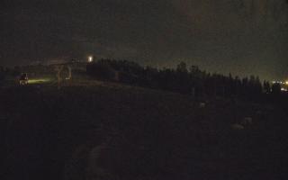 Czarna Góra Grapa ski Dolna Stac - 01-08-2026 19:52