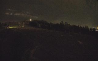Czarna Góra Grapa ski Dolna Stac - 01-08-2026 19:59