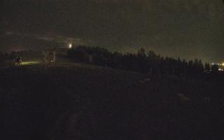Czarna Góra Grapa ski Dolna Stac - 01-08-2026 20:06