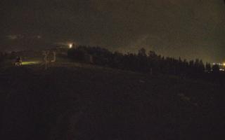 Czarna Góra Grapa ski Dolna Stac - 01-08-2026 20:13