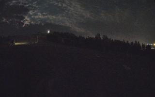 Czarna Góra Grapa ski Dolna Stac - 01-08-2026 20:35