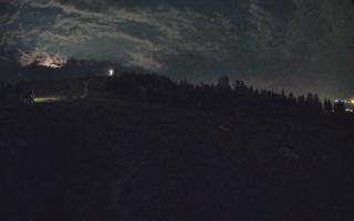 Czarna Góra Grapa ski Dolna Stac - 01-08-2026 20:42