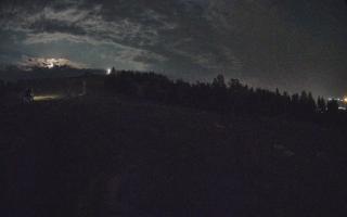 Czarna Góra Grapa ski Dolna Stac - 01-08-2026 20:49