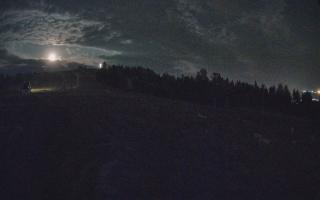 Czarna Góra Grapa ski Dolna Stac - 01-08-2026 20:56