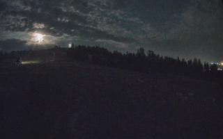 Czarna Góra Grapa ski Dolna Stac - 01-08-2026 21:03