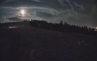 Czarna Góra Grapa ski Dolna Stac - 01-08-2026 21:32