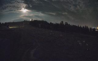 Czarna Góra Grapa ski Dolna Stac - 01-08-2026 21:39