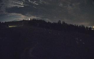 Czarna Góra Grapa ski Dolna Stac - 01-08-2026 21:46