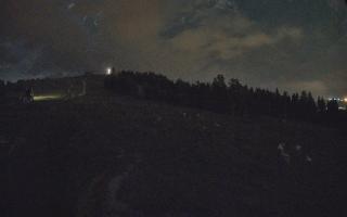 Czarna Góra Grapa ski Dolna Stac - 01-08-2026 21:53