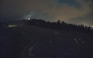 Czarna Góra Grapa ski Dolna Stac - 01-08-2026 22:00