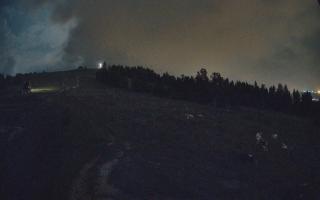 Czarna Góra Grapa ski Dolna Stac - 01-08-2026 22:07