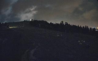 Czarna Góra Grapa ski Dolna Stac - 01-08-2026 22:14