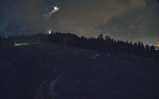 Czarna Góra Grapa ski Dolna Stac - 01-08-2026 22:22