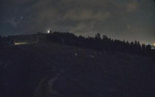 Czarna Góra Grapa ski Dolna Stac - 01-08-2026 22:29