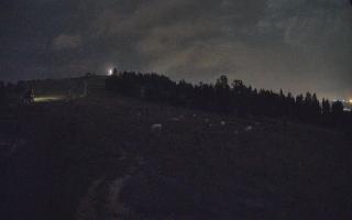 Czarna Góra Grapa ski Dolna Stac - 01-08-2026 22:36