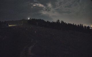 Czarna Góra Grapa ski Dolna Stac - 01-08-2026 22:43