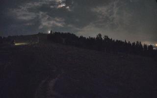 Czarna Góra Grapa ski Dolna Stac - 01-08-2026 22:50