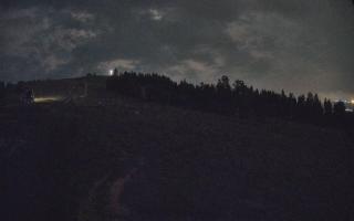Czarna Góra Grapa ski Dolna Stac - 01-08-2026 22:57