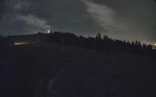 Czarna Góra Grapa ski Dolna Stac - 01-08-2026 23:04