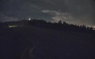 Czarna Góra Grapa ski Dolna Stac - 01-08-2026 23:11