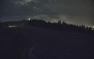 Czarna Góra Grapa ski Dolna Stac - 01-08-2026 23:19