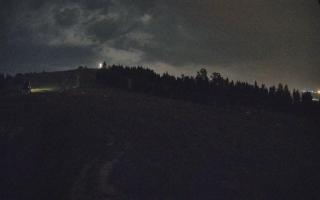 Czarna Góra Grapa ski Dolna Stac - 01-08-2026 23:26
