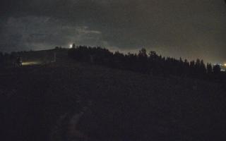 Czarna Góra Grapa ski Dolna Stac - 01-08-2026 23:33
